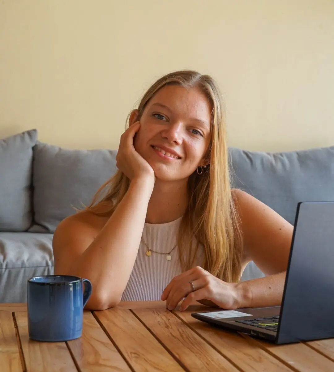 professionelle Website erstellen lassen